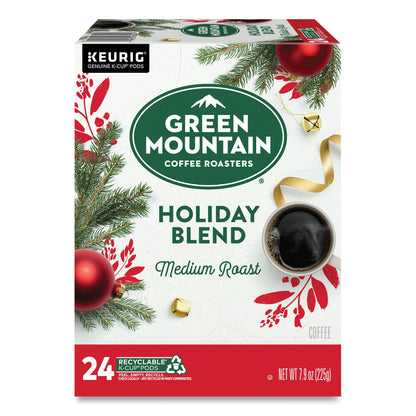 green-mountain-holiday-blend-k-cups-num-gmt6204_4