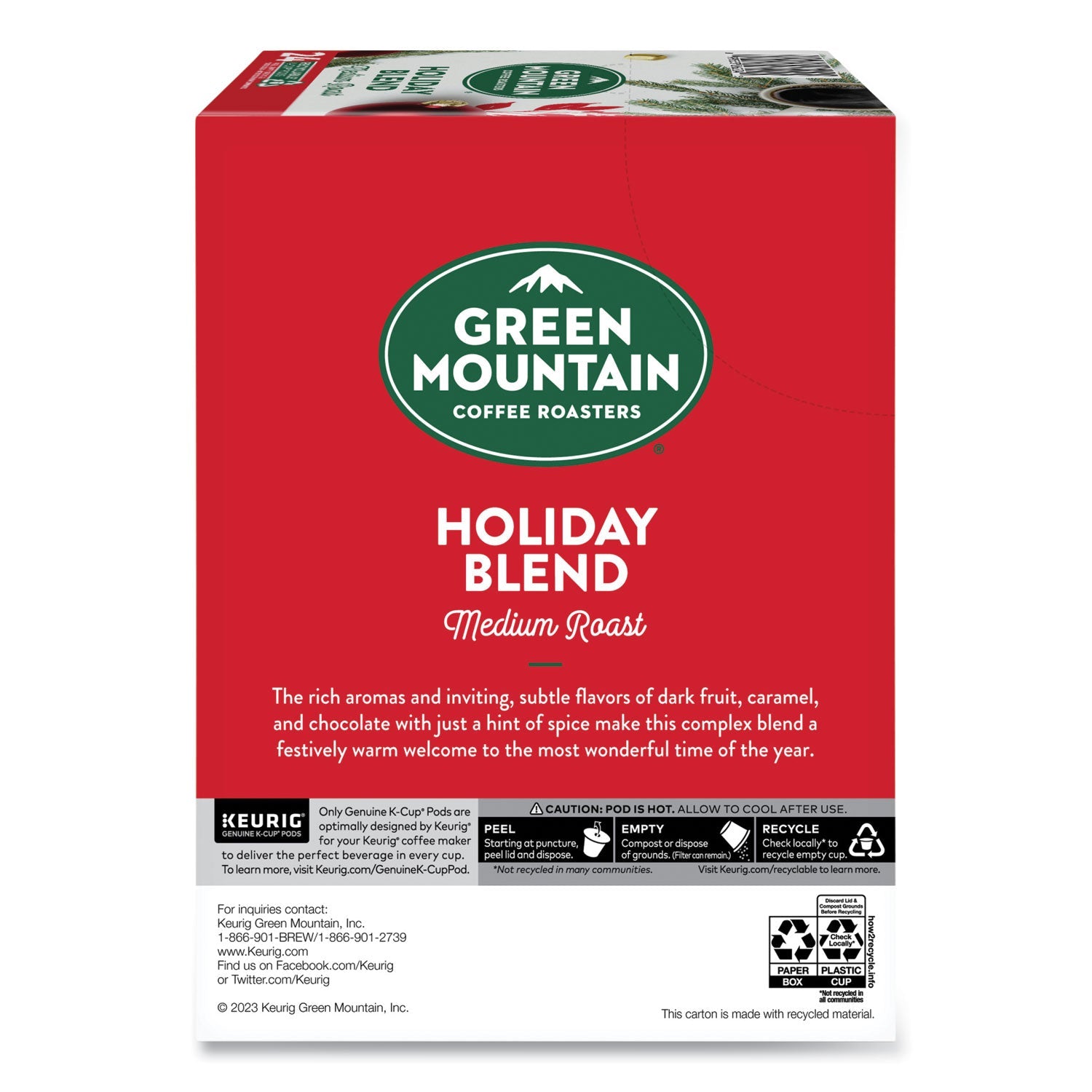 green-mountain-holiday-blend-k-cups-num-gmt6204_5