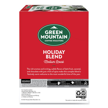 green-mountain-holiday-blend-k-cups-num-gmt6204_5