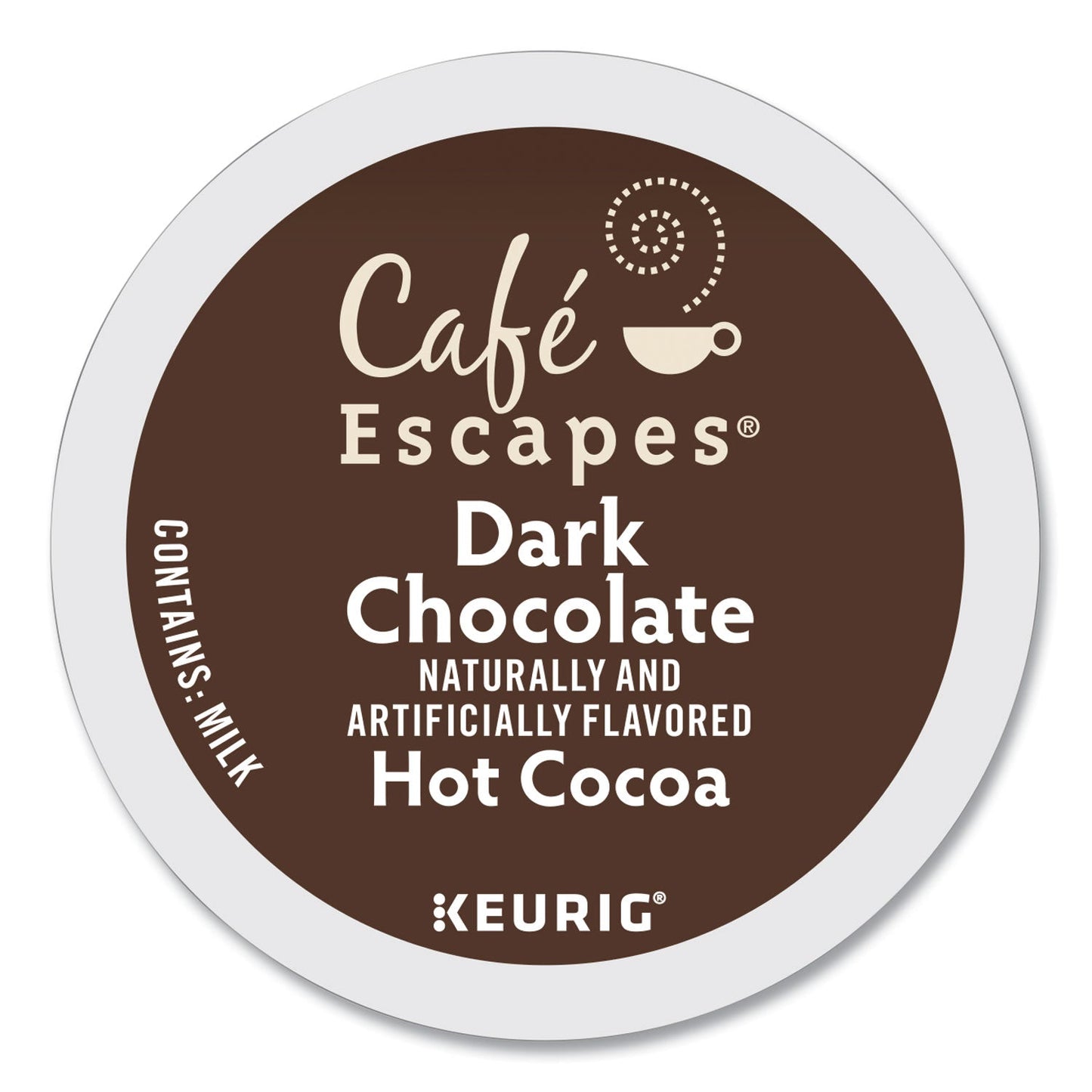 cafe-escapes-cafe-escapes-dark-chocolate-hot-cocoa-k-cups-num-gmt6802_2