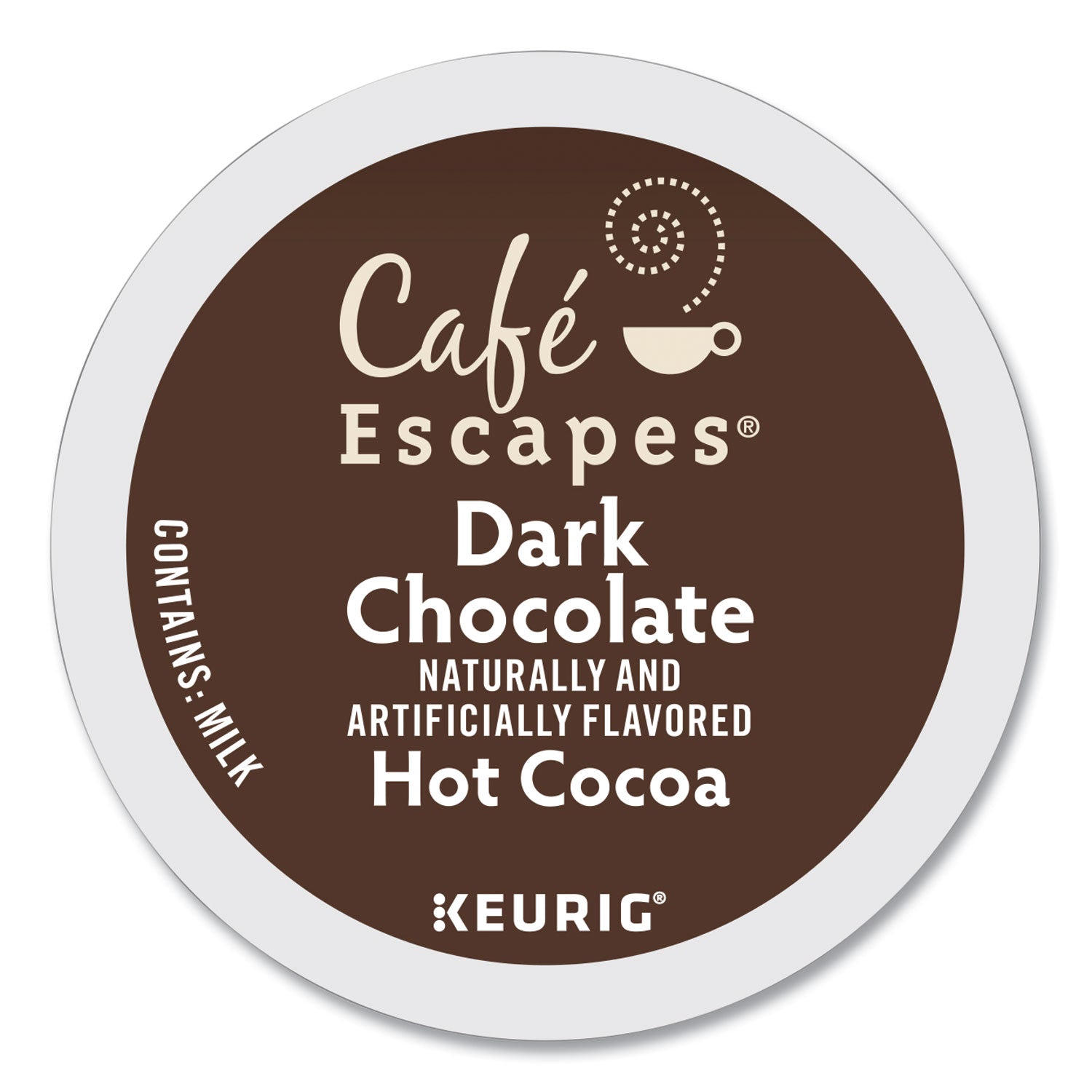 cafe-escapes-cafe-escapes-dark-chocolate-hot-cocoa-k-cups-num-gmt6802_2