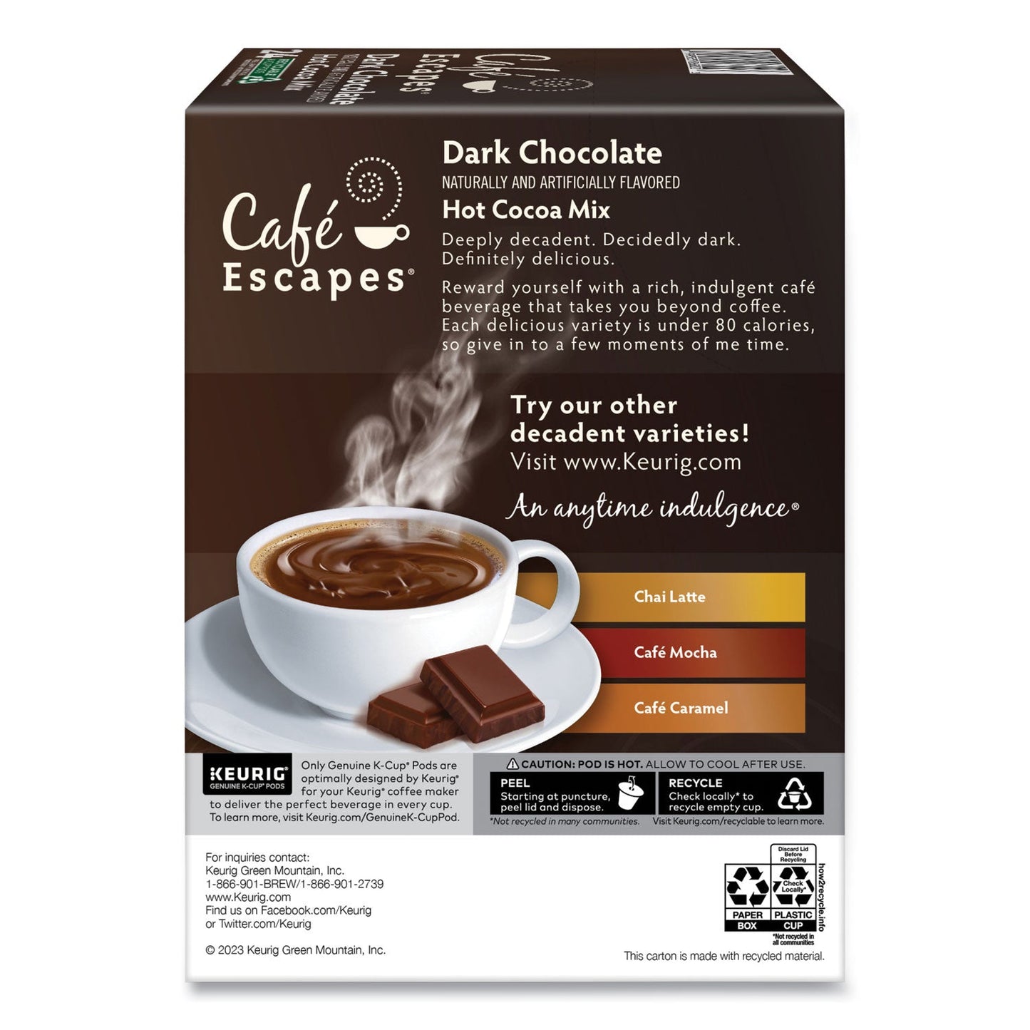 cafe-escapes-cafe-escapes-dark-chocolate-hot-cocoa-k-cups-num-gmt6802_3
