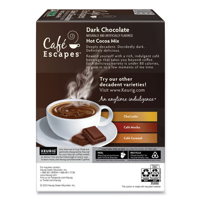 cafe-escapes-cafe-escapes-dark-chocolate-hot-cocoa-k-cups-num-gmt6802_3