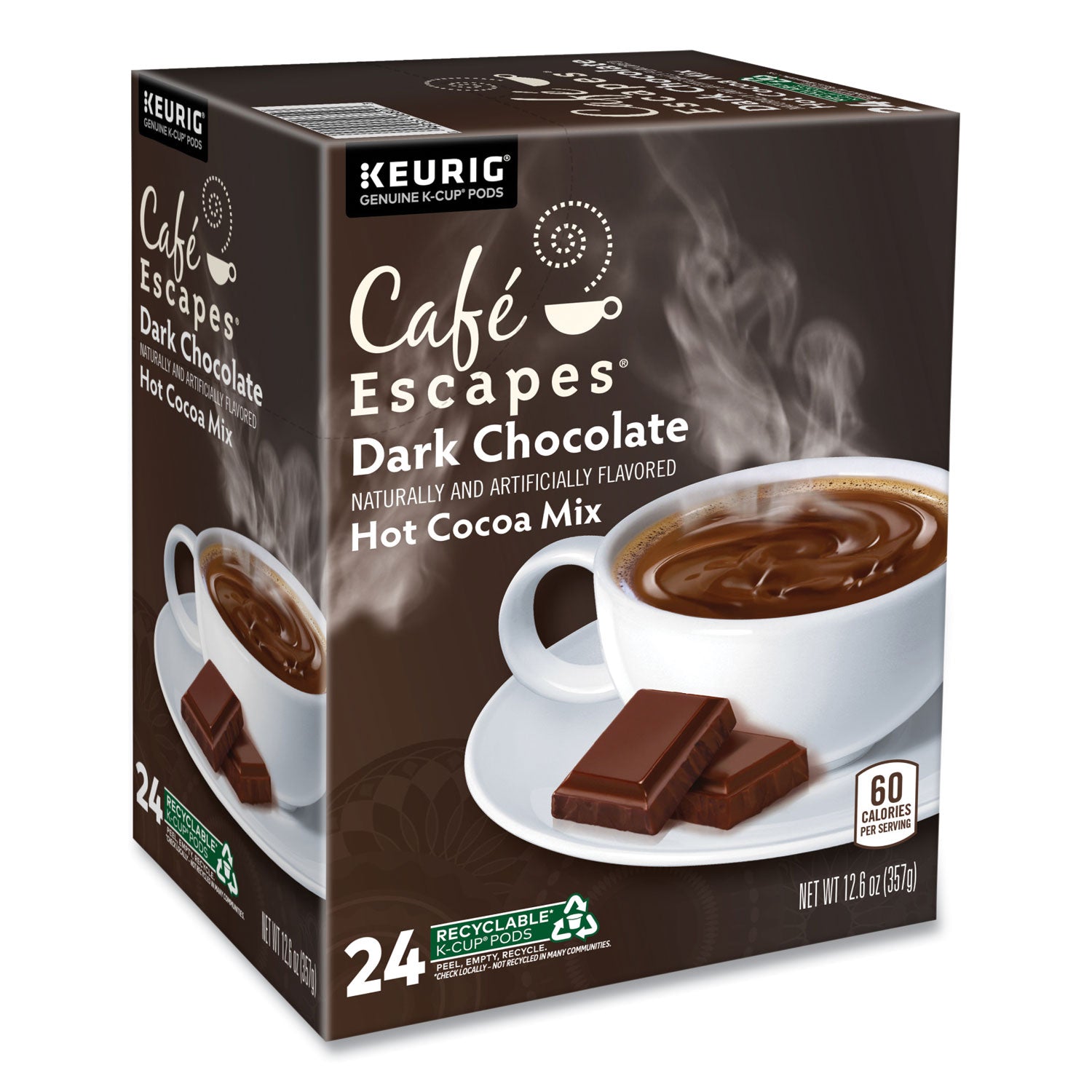 cafe-escapes-cafe-escapes-dark-chocolate-hot-cocoa-k-cups-num-gmt6802_4