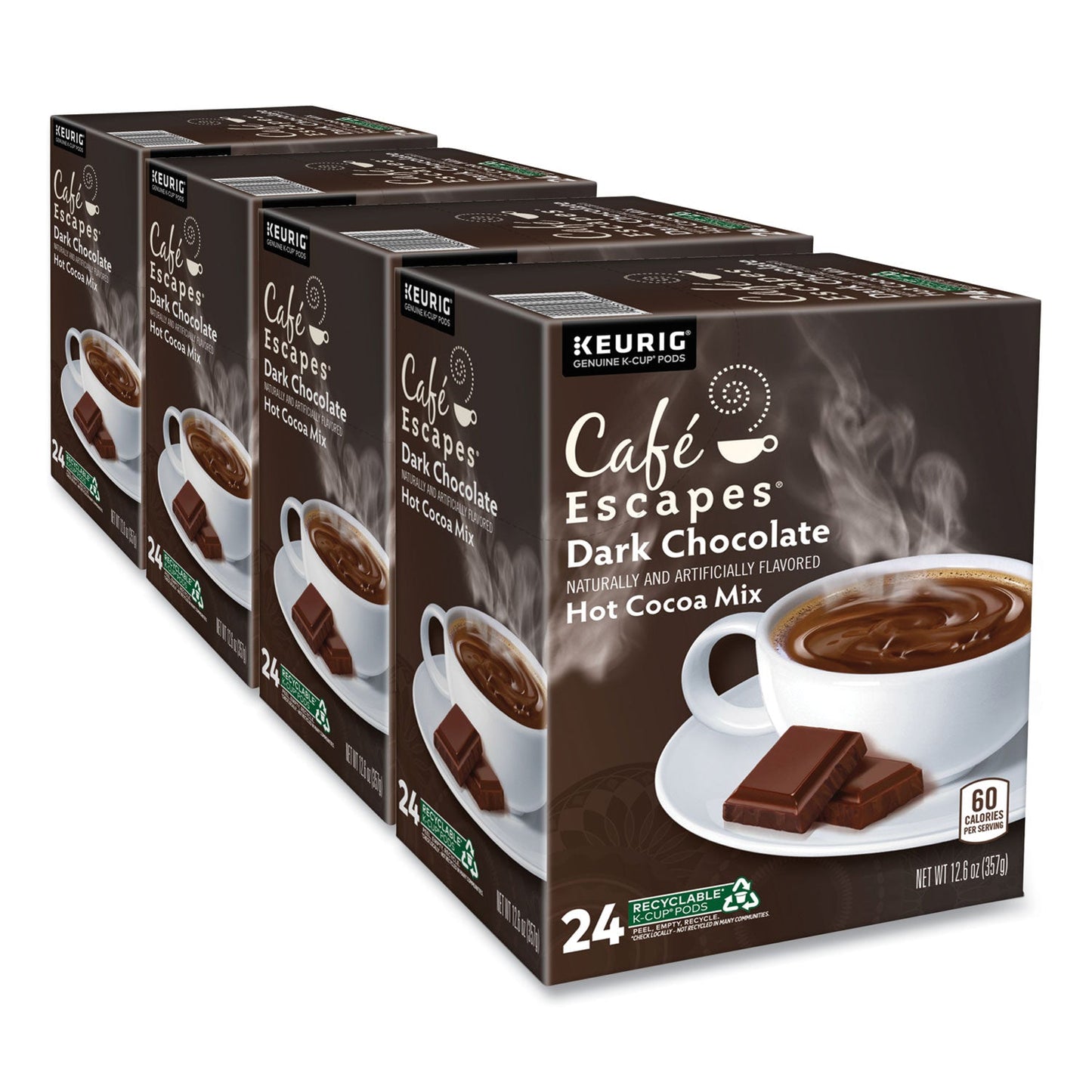 cafe-escapes-cafe-escapes-milk-chocolate-hot-cocoa-k-cups-num-gmt6801ct_1