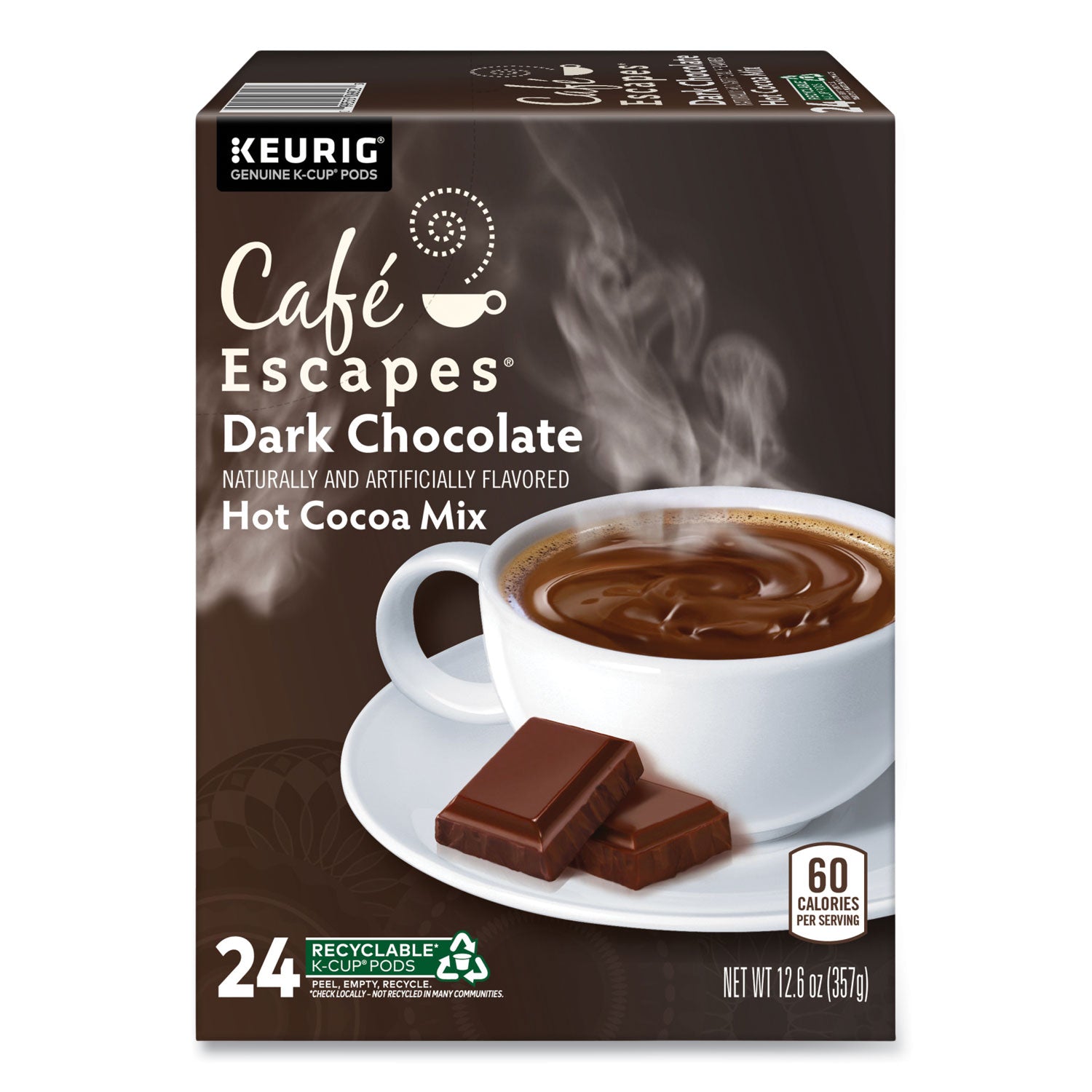 cafe-escapes-cafe-escapes-milk-chocolate-hot-cocoa-k-cups-num-gmt6801ct_2