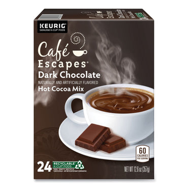 cafe-escapes-dark-chocolate-hot-cocoa-k-cups-num-gmt6802ct_2