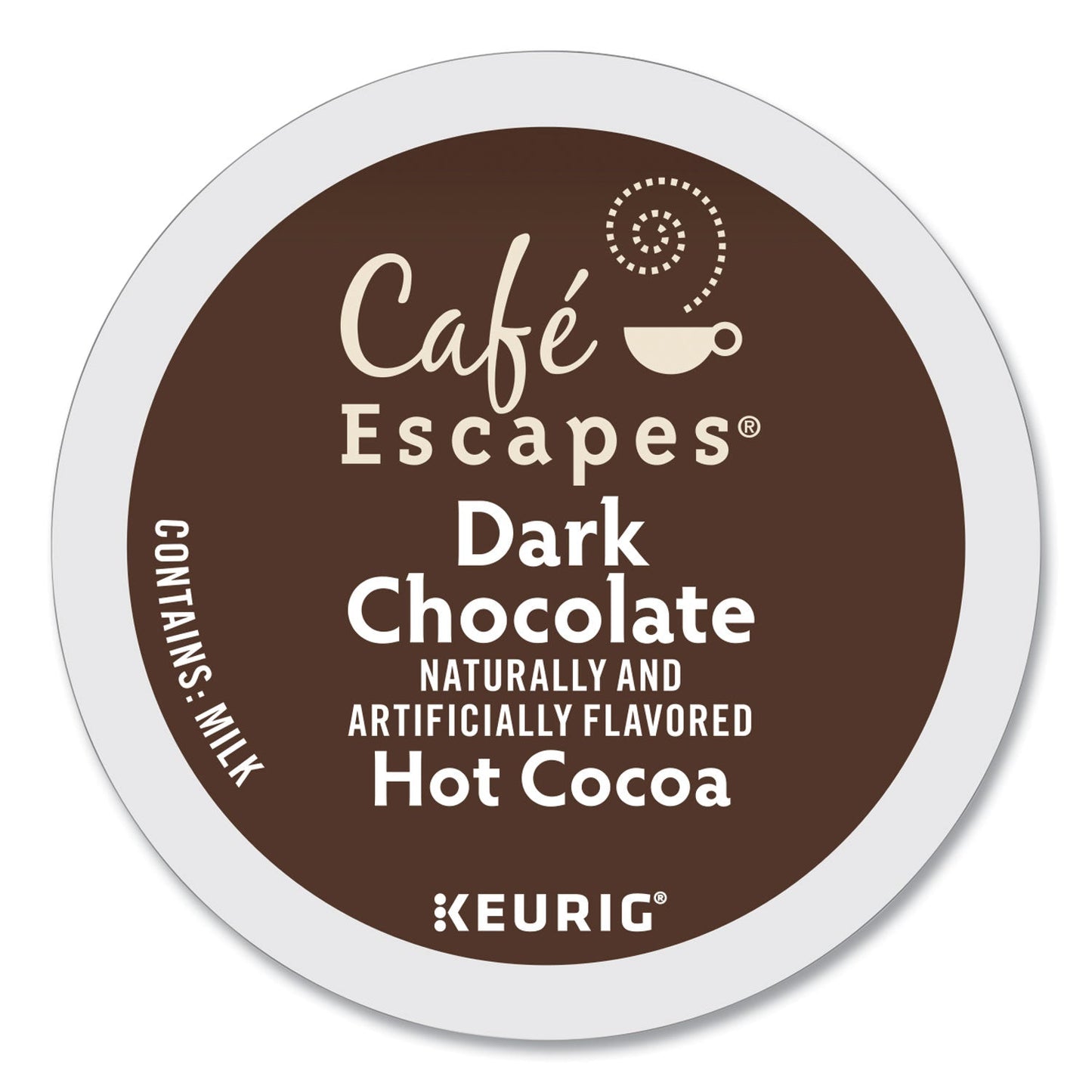 cafe-escapes-cafe-escapes-milk-chocolate-hot-cocoa-k-cups-num-gmt6801ct_3