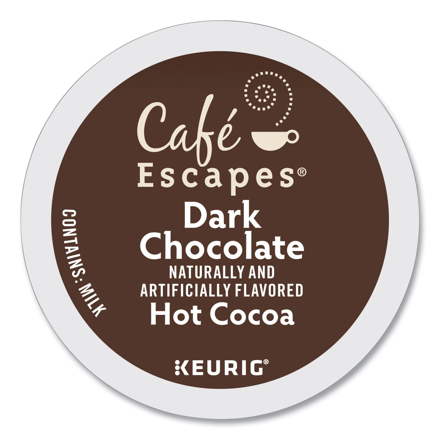 cafe-escapes-cafe-escapes-milk-chocolate-hot-cocoa-k-cups-num-gmt6801ct_3
