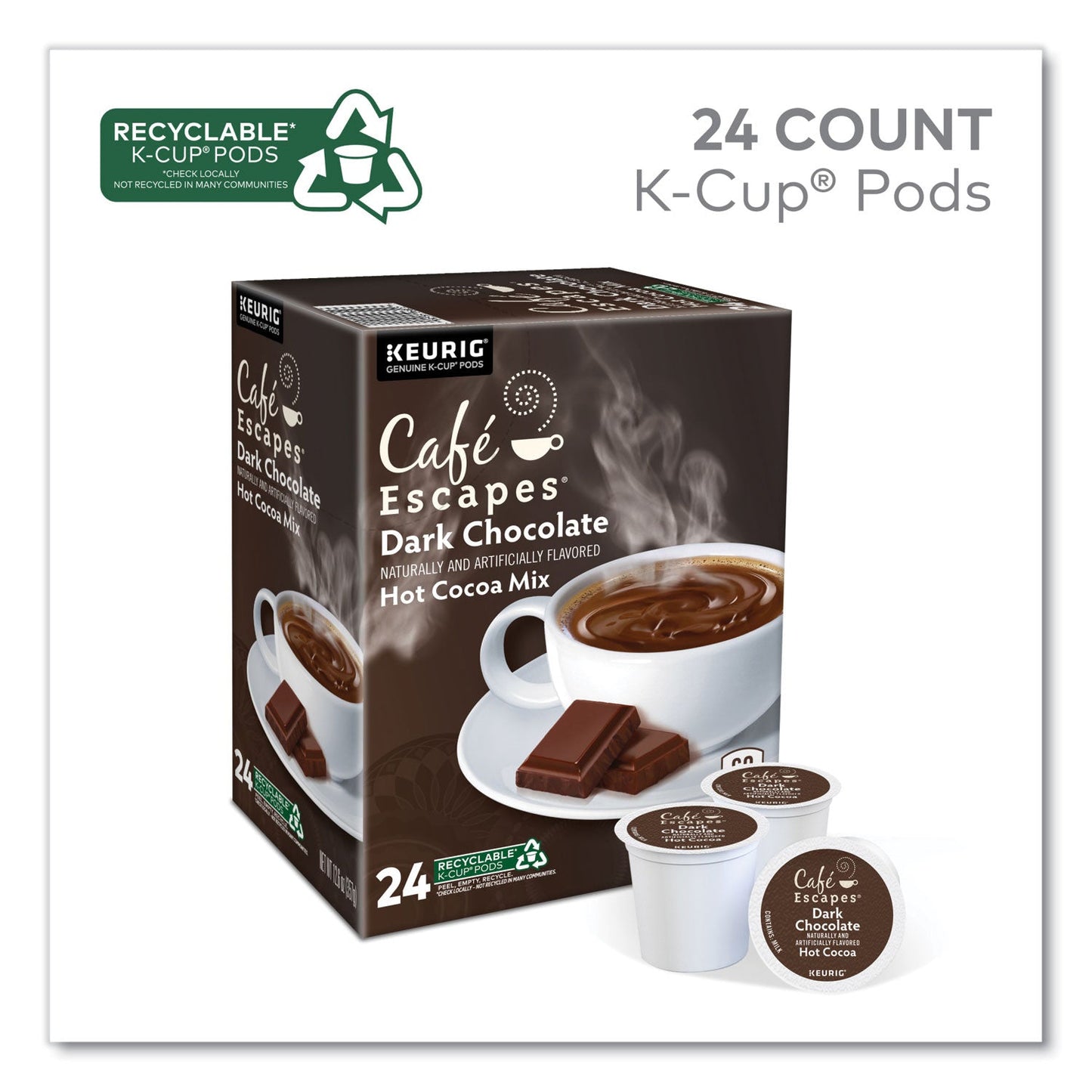 cafe-escapes-cafe-escapes-milk-chocolate-hot-cocoa-k-cups-num-gmt6801ct_4