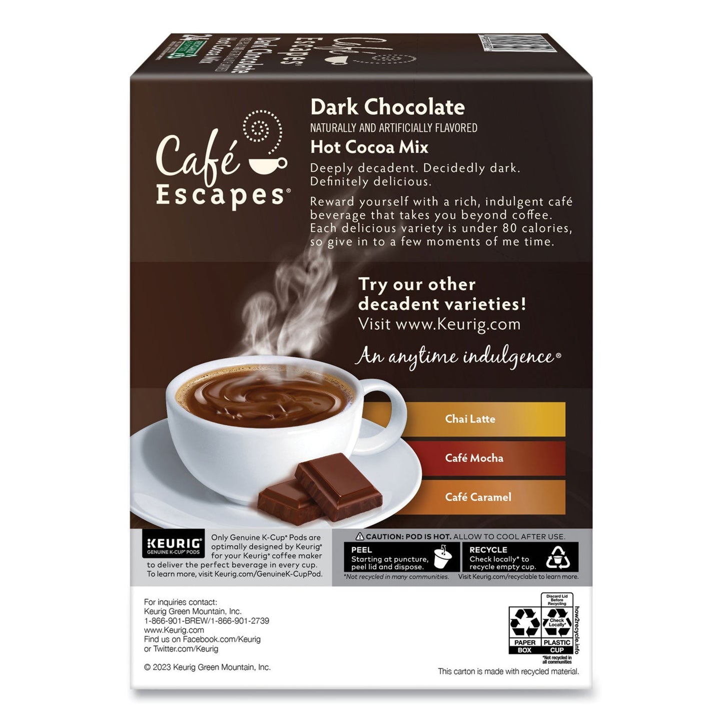 cafe-escapes-cafe-escapes-milk-chocolate-hot-cocoa-k-cups-num-gmt6801ct_5