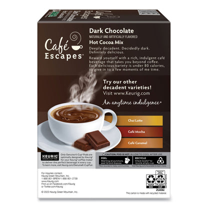 cafe-escapes-cafe-escapes-milk-chocolate-hot-cocoa-k-cups-num-gmt6801ct_5