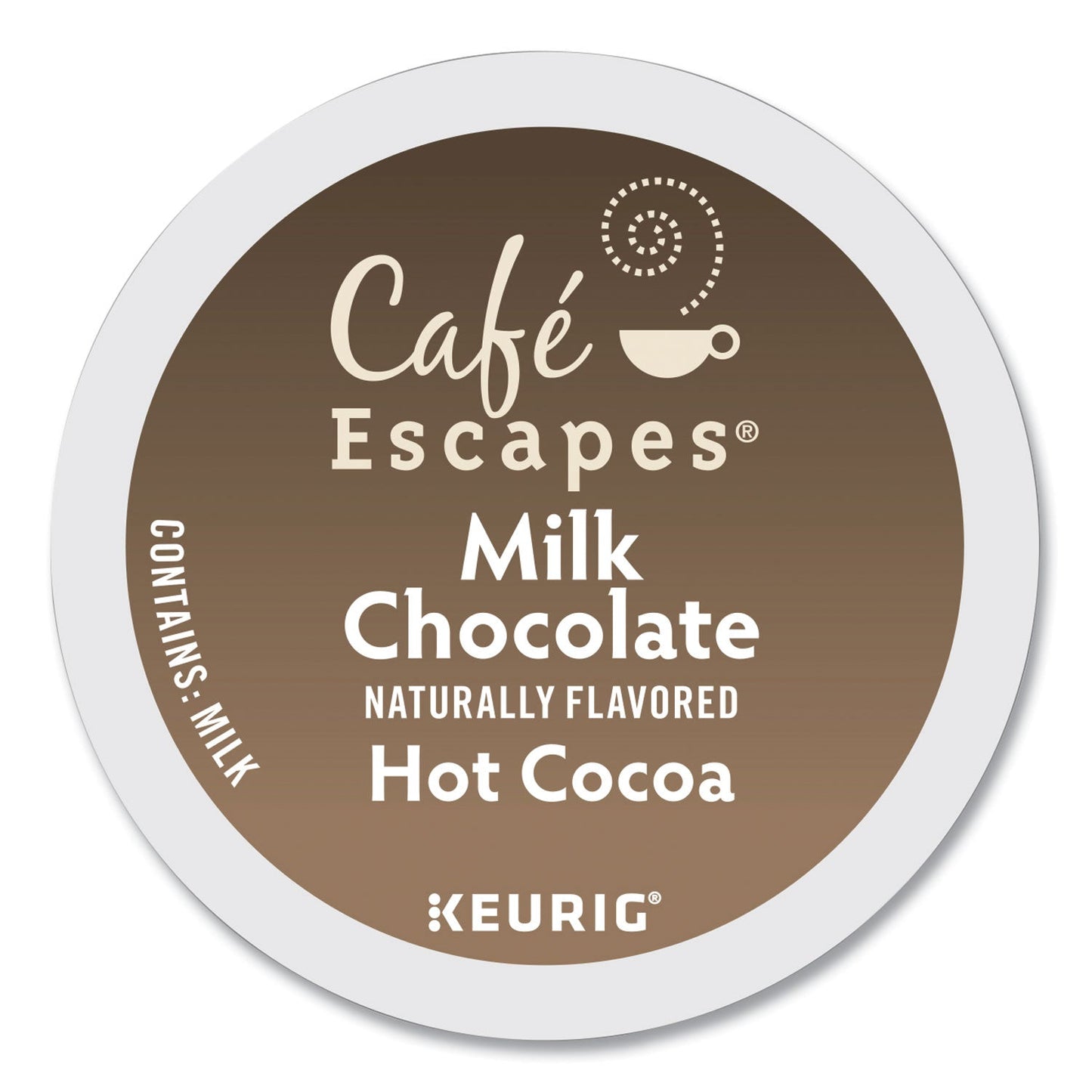 cafe-escapes-cafe-escapes-milk-chocolate-hot-cocoa-k-cups-num-gmt6801_2