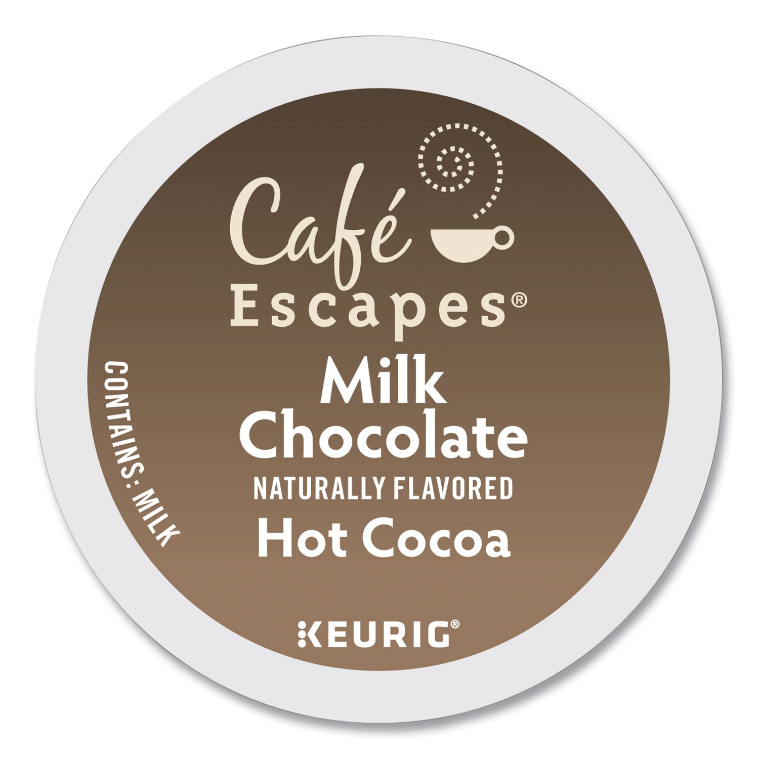 cafe-escapes-cafe-escapes-milk-chocolate-hot-cocoa-k-cups-num-gmt6801_2