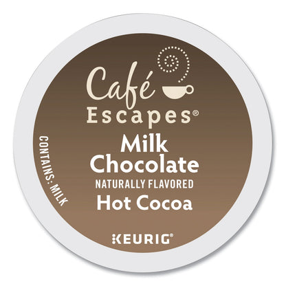 cafe-escapes-cafe-escapes-milk-chocolate-hot-cocoa-k-cups-num-gmt6801_2