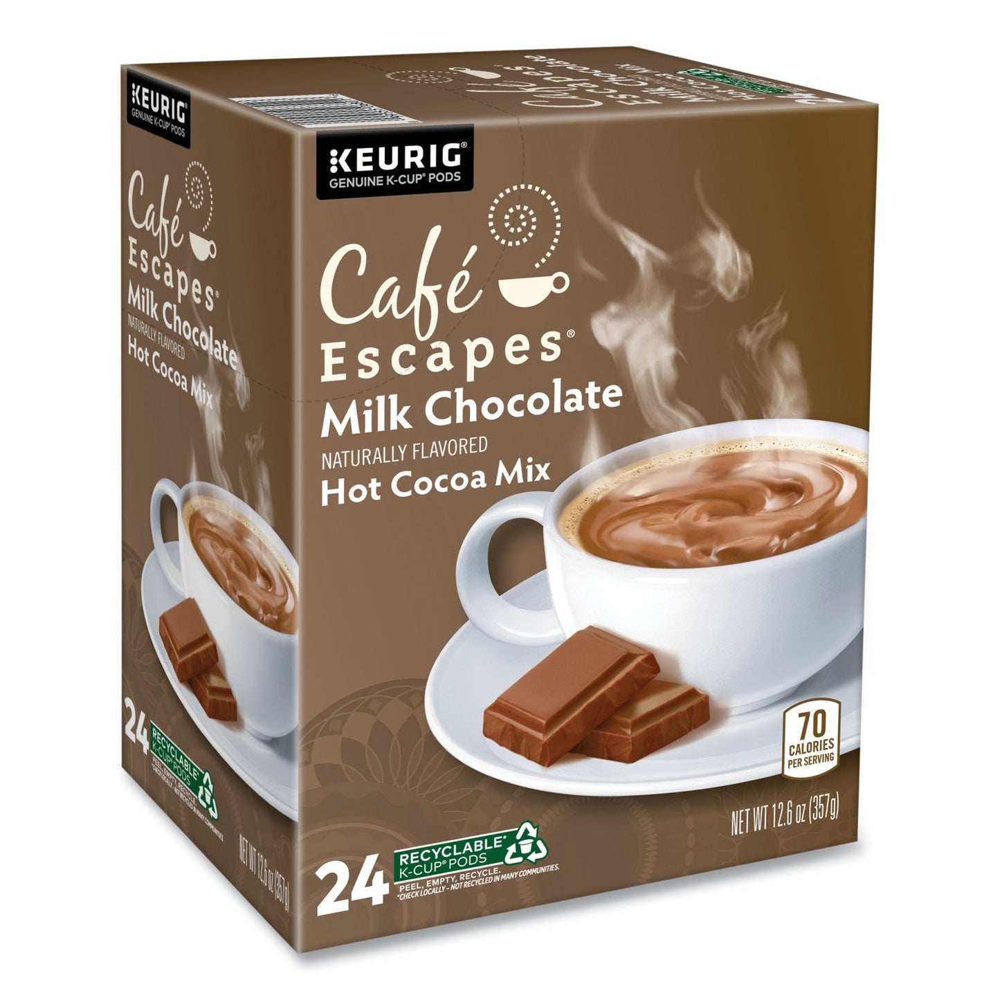 cafe-escapes-cafe-escapes-milk-chocolate-hot-cocoa-k-cups-num-gmt6801_3