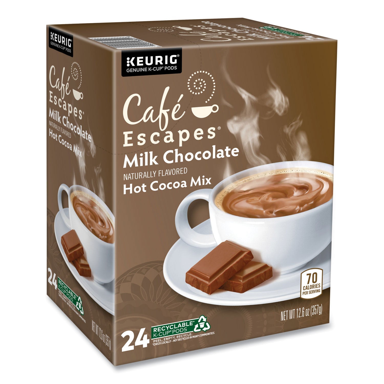 cafe-escapes-cafe-escapes-milk-chocolate-hot-cocoa-k-cups-num-gmt6801_3