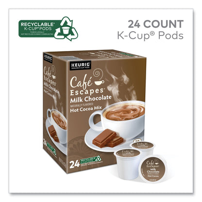 cafe-escapes-cafe-escapes-milk-chocolate-hot-cocoa-k-cups-num-gmt6801_4