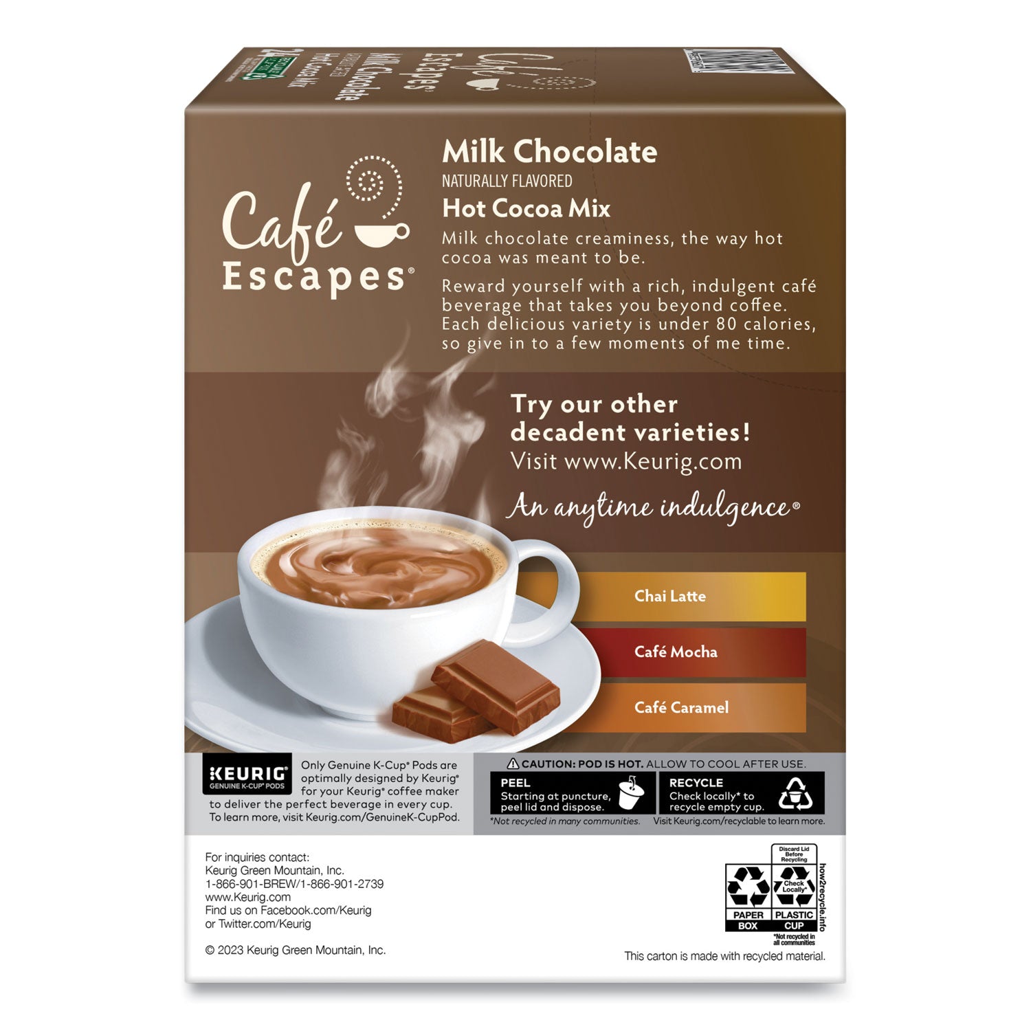 cafe-escapes-cafe-escapes-milk-chocolate-hot-cocoa-k-cups-num-gmt6801_5