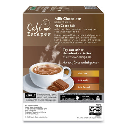cafe-escapes-cafe-escapes-milk-chocolate-hot-cocoa-k-cups-num-gmt6801_5
