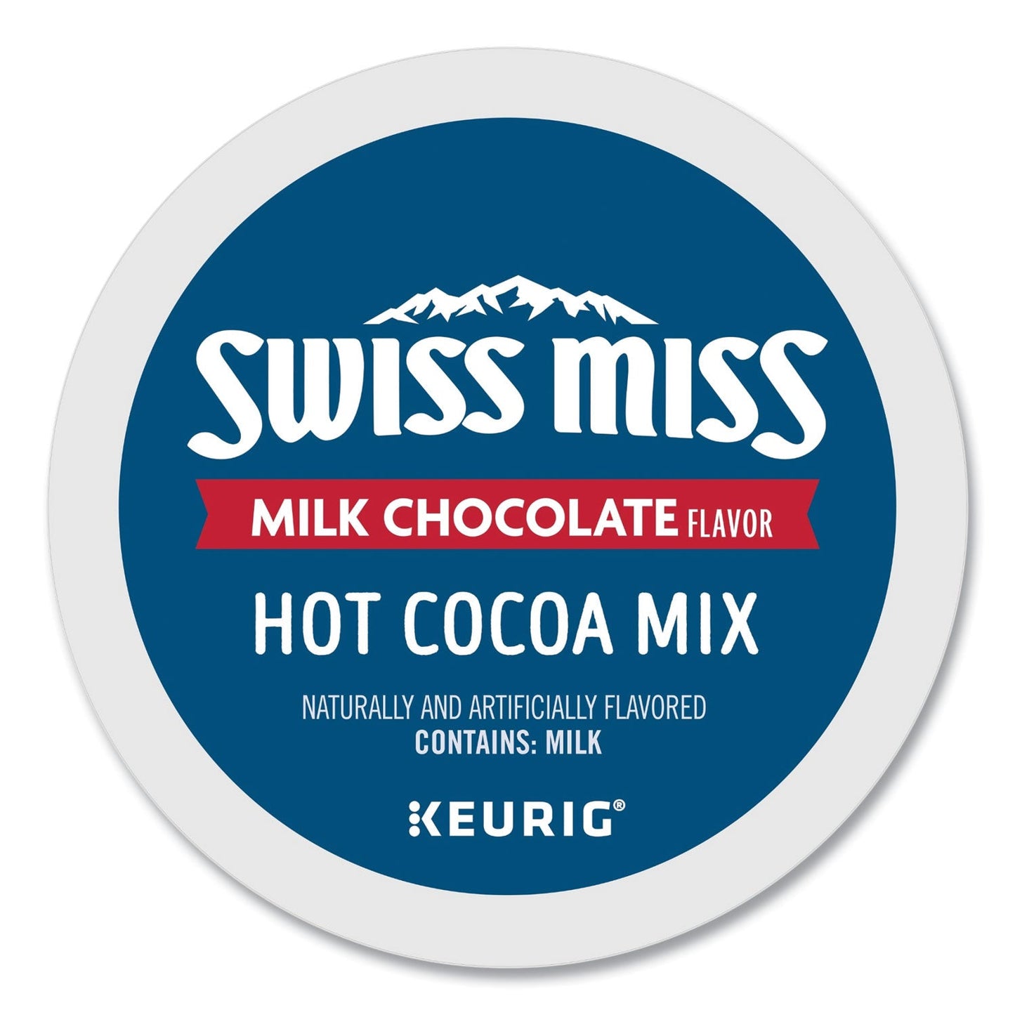 swiss-miss-milk-chocolate-hot-cocoa-k-cups-num-gmt8292_2
