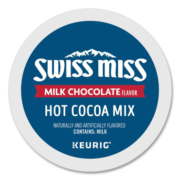 swiss-miss-milk-chocolate-hot-cocoa-k-cups-num-gmt8292_2