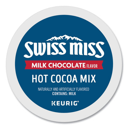 swiss-miss-milk-chocolate-hot-cocoa-k-cups-num-gmt8292_2