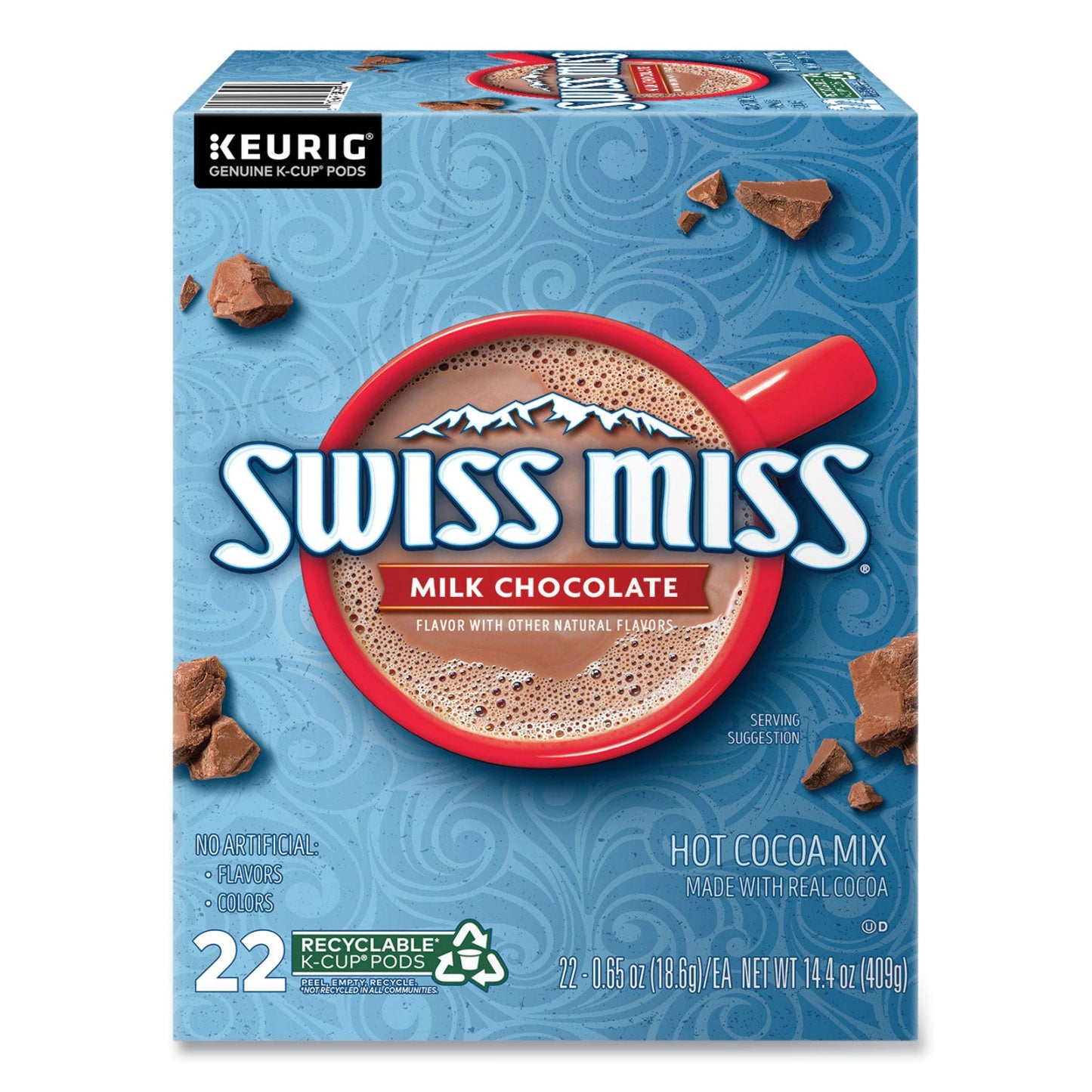 swiss-miss-milk-chocolate-hot-cocoa-k-cups-num-gmt8292_4