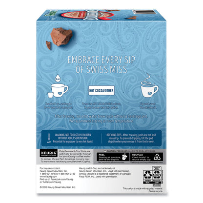 swiss-miss-milk-chocolate-hot-cocoa-k-cups-num-gmt8292_5