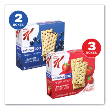 kellogg-s-special-k-pastry-crisps-num-grr22001007_2