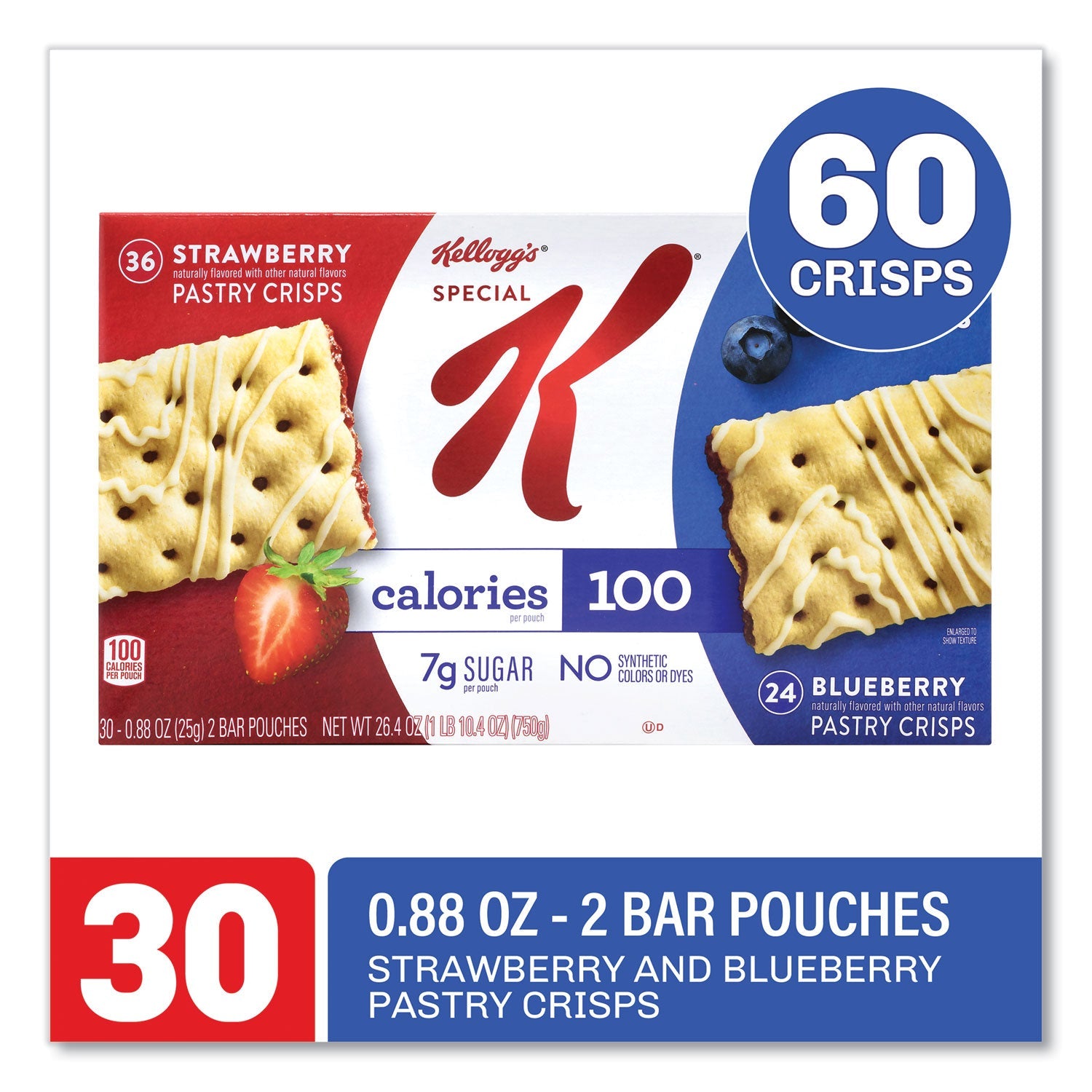 kellogg-s-special-k-pastry-crisps-num-grr22001007_3