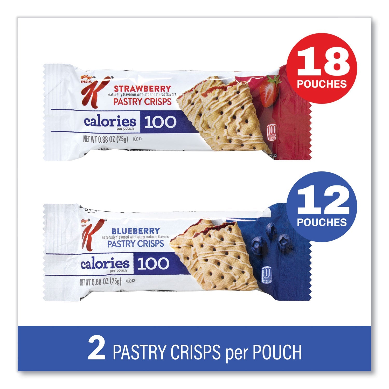 kellogg-s-special-k-pastry-crisps-num-grr22001007_4