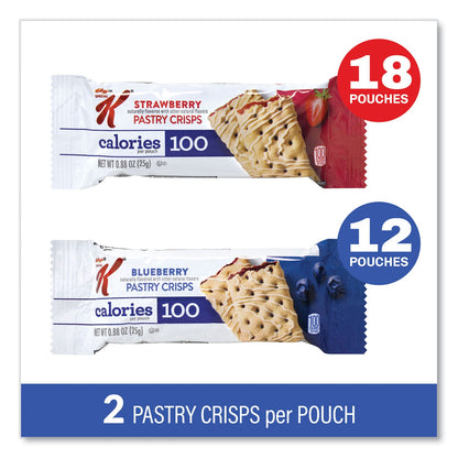 kellogg-s-special-k-pastry-crisps-num-grr22001007_4