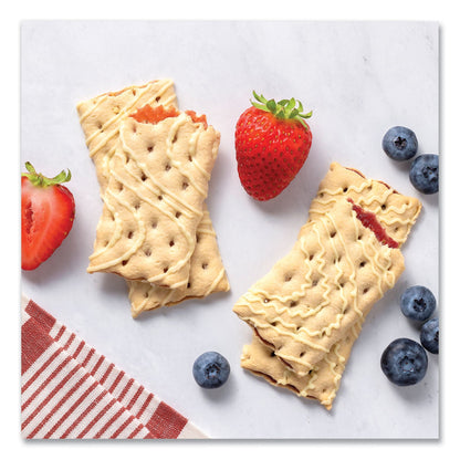 kellogg-s-special-k-pastry-crisps-num-grr22001007_6