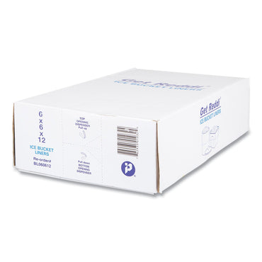 inteplastpitt-ice-bucket-liner-bags-num-ibsbl060612_2