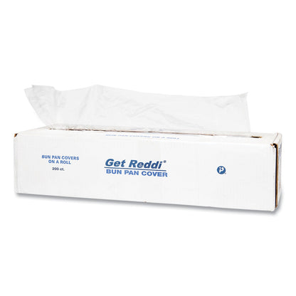 inteplastpitt-poly-bun-pan-cover-lid-num-ibsbp21635_1