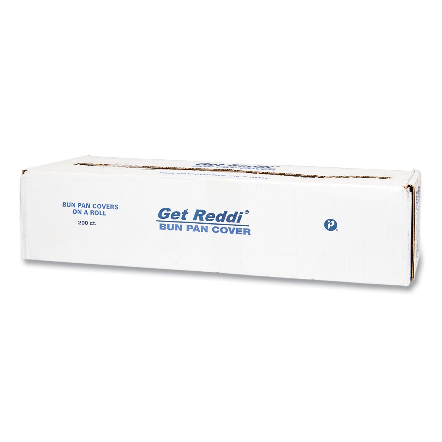 inteplastpitt-poly-bun-pan-cover-lid-num-ibsbp21635_2