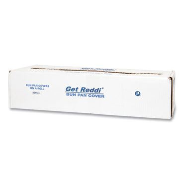 inteplastpitt-poly-bun-pan-cover-lid-num-ibsbp21635_2