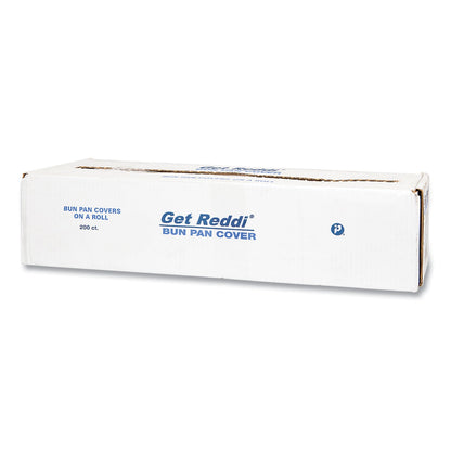 inteplastpitt-poly-bun-pan-cover-lid-num-ibsbp21635_2