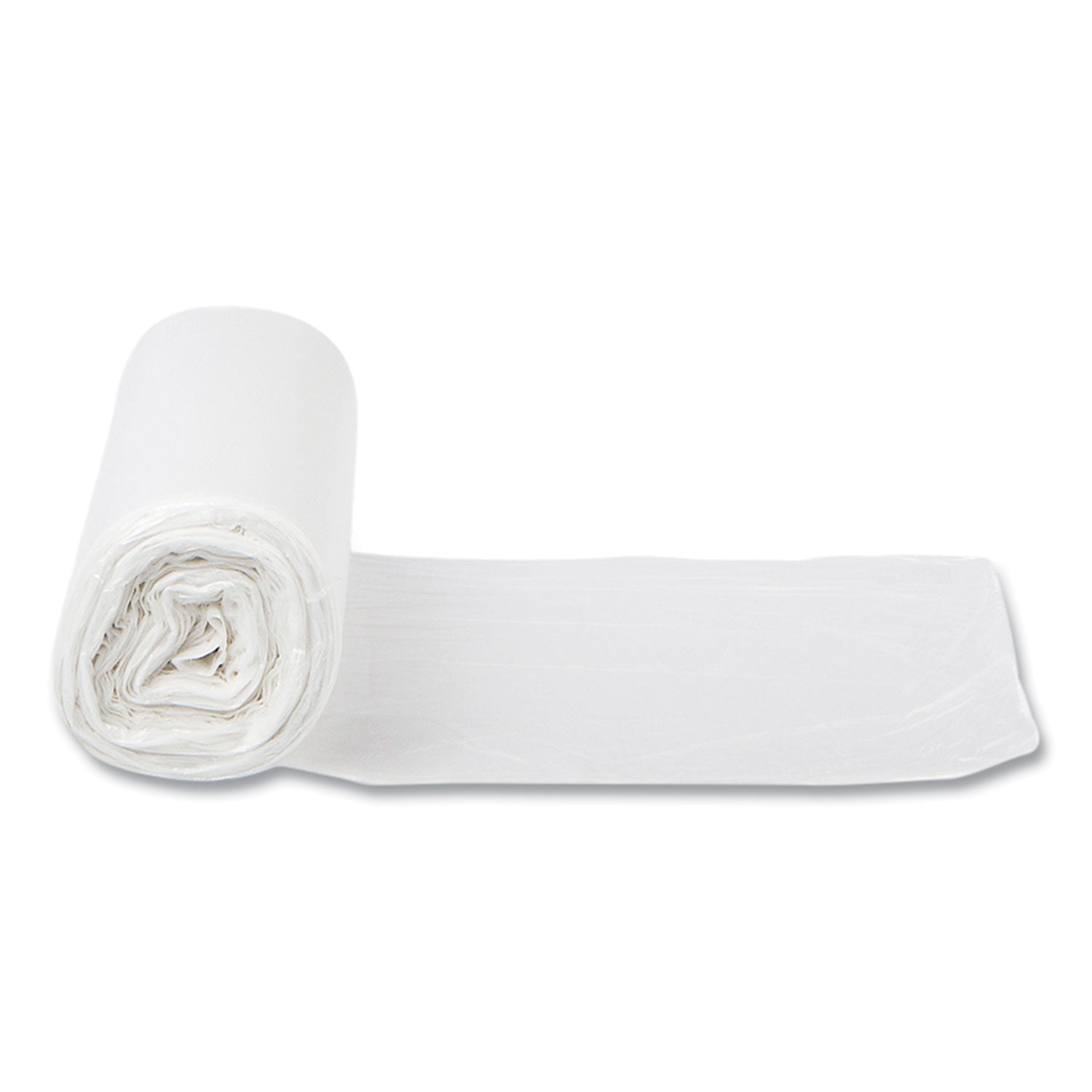 inteplastpitt-high-density-commercial-can-liners-num-ibsec2424n_4