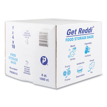 inteplastpitt-food-bags-num-ibspb080418_2