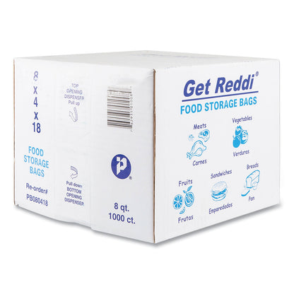 inteplastpitt-food-bags-num-ibspb080418_2