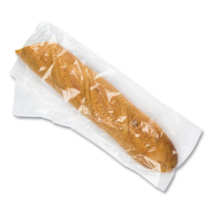 inteplastpitt-food-bags-num-ibspb080418_3