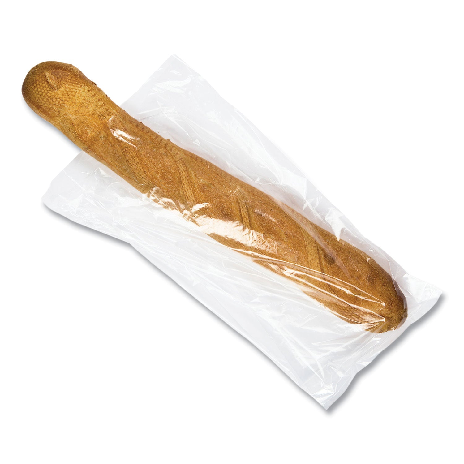 inteplastpitt-food-bags-num-ibspb080418r_2