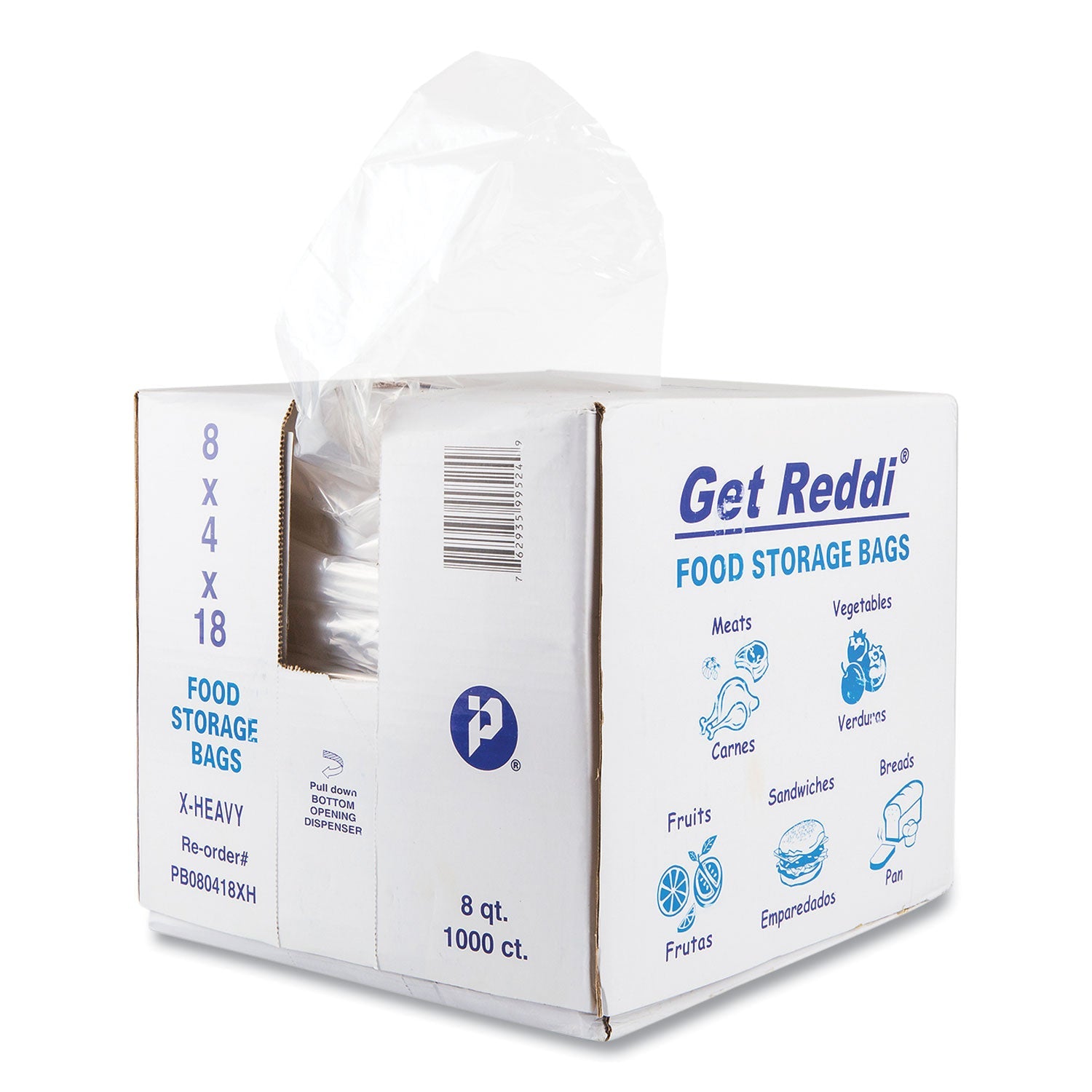 inteplastpitt-food-and-utility-bags-num-ibspb080418xh_1