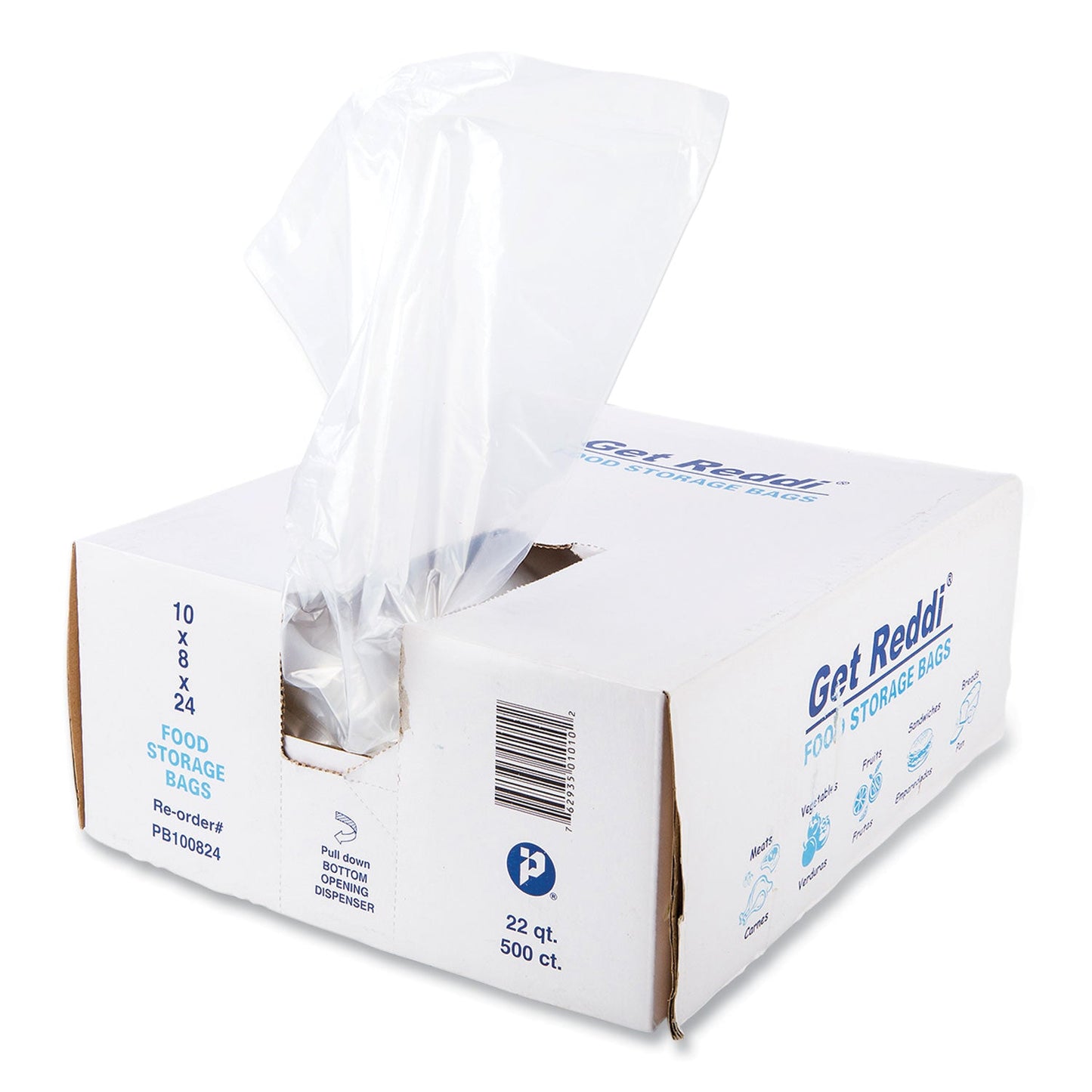 inteplastpitt-get-reddi-food-poly-bag-num-ibspb100824_1