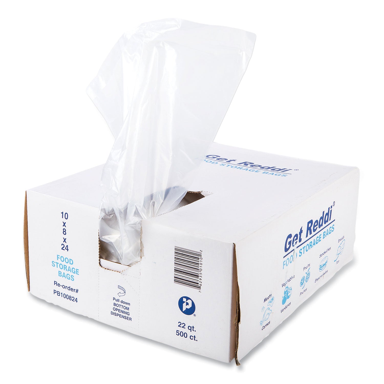 inteplastpitt-get-reddi-food-poly-bag-num-ibspb100824_1
