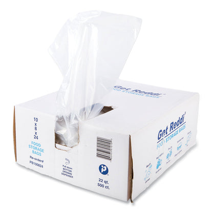 inteplastpitt-get-reddi-food-poly-bag-num-ibspb100824_1