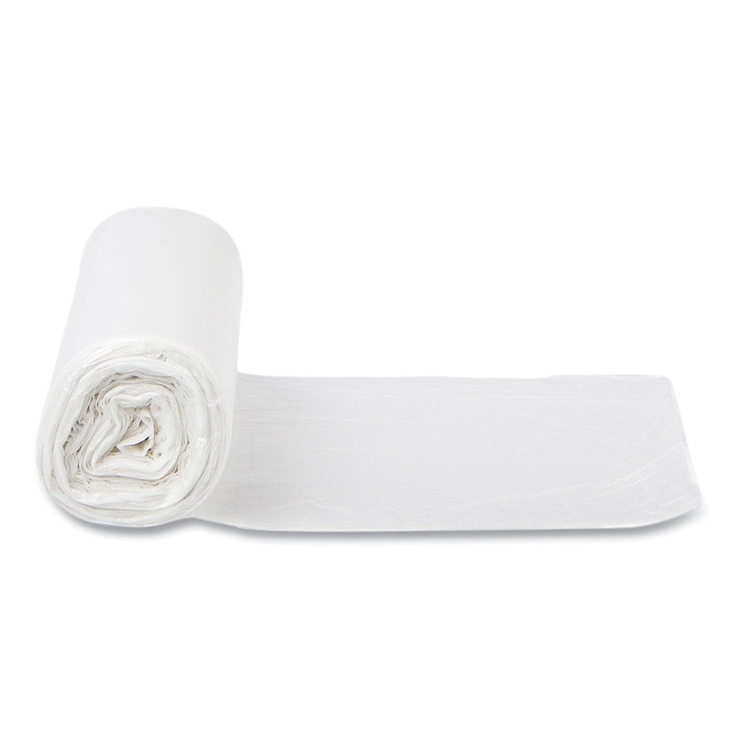 inteplastpitt-high-density-interleaved-commercial-can-liners-num-ibss386012n_4