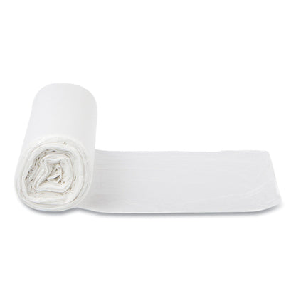 inteplastpitt-high-density-interleaved-commercial-can-liners-num-ibss386012n_4